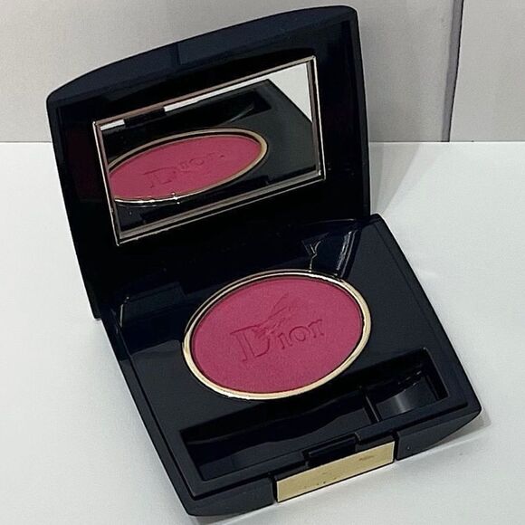 Dior 979 Grenache Eyeshadow - Picture 1 of 1